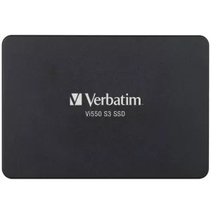 Verbatim Vi550 128GB 49350