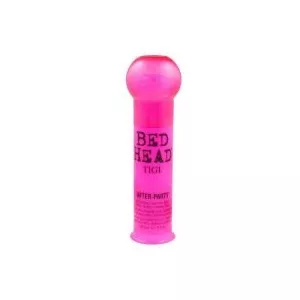 Tigi Crema de par Bed Head After Party