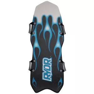 Merco Bob Rydr Classic 52IN