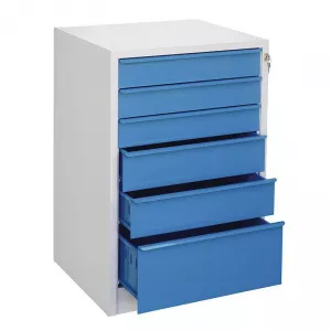 FERVI Dulap pentru scule c603