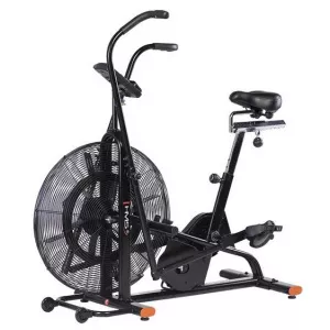 Air deals bike pret