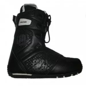 HEAD Ghete snow Scout