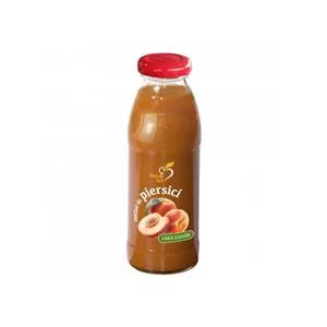 Dacia Plant Nectar Piersici 300ml