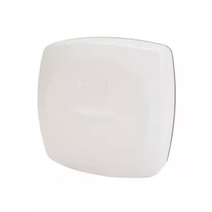 Honeywell Centrala Netaxs NX1P