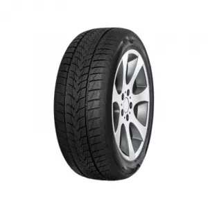 Imperial Snowdragon Uhp 225/60 R18 104V