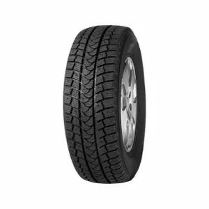 Imperial IR1 155/80 R12C 88Q