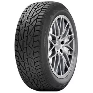 Kormoran SNOW XL 235/45 R18 98V