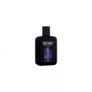 STR8 Game EDT 100 ml