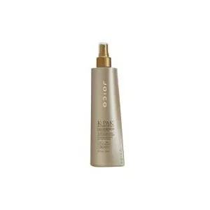 Joico Tratament K-Pak Liquid Reconstructor
