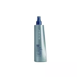 Joico Tratament Daily Care Leave-in Detangler