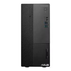 Asus ExpertCenter  D500MD-5124000080