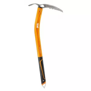 Petzl Summit EVO 52 cm