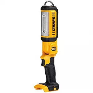 DeWALT DCL050