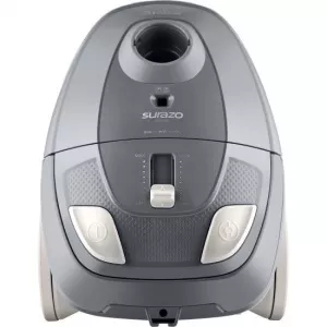 Amica Surazo Vm1058