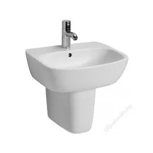 Kolo Lavoar 50 cm Style