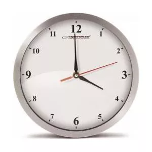 Esperanza ehc009w Detroit Alb