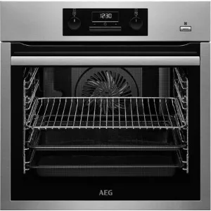 AEG BES351110M