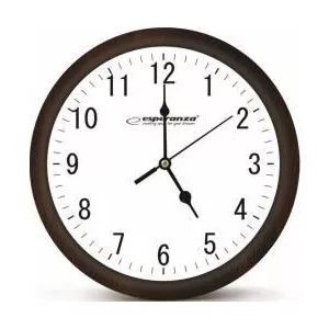 Esperanza EHC015W - Los Angeles White