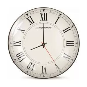 Esperanza EHC018R - ROMA