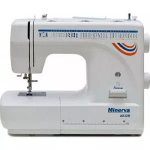 Minerva A832B