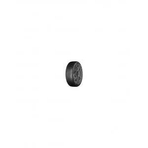 Dunlop All Season 2 XL 225/45 R17 94W