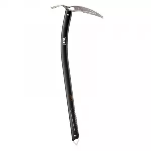 Petzl Summit 66 cm