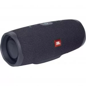 JBL Charge Essential 2 Gri Compara preturi oferte din magazine