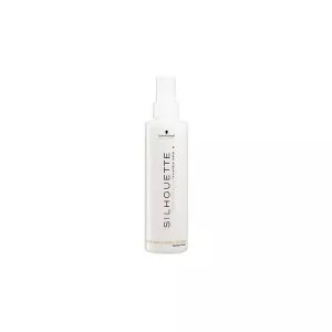 Schwarzkopf Spray Silhouette Styling&Care Lotion Flexible Hold