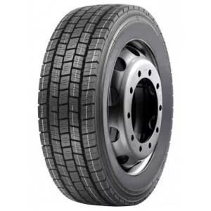 Linglong Kld200 305/70 R19.5 148/145M 18PR