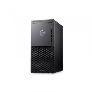 Dell XPS 8940 DXPS8940I71170032G1T1T8GW113Y-05
