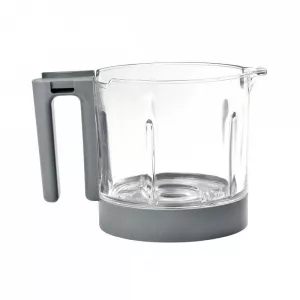 Beaba Bol sticla Babycook Neo grey