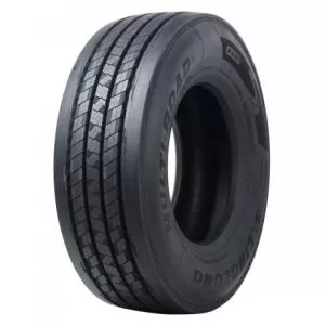 Linglong Multi road rs30 385/55 R22.5 160/158K 20PR