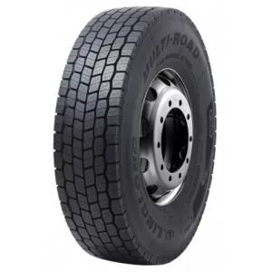 Linglong Multi road rd30 295/80 R22.5 154/149L 18PR