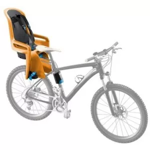 Thule RideAlong Zinnia