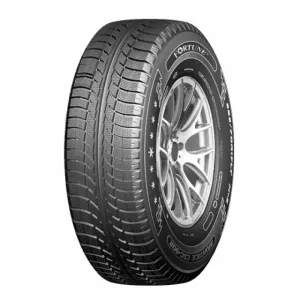 Fortune Fsr902 155/80 R12c 88Q