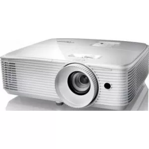 Optoma EH335