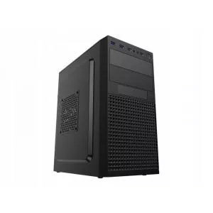 Gembird Fornax K300