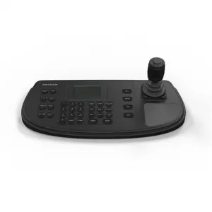 Hikvision DS-1006KI