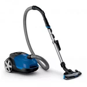 Philips FC8575/09
