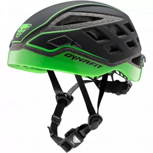 Dynafit Cască Radical Helmet Black
