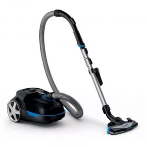 Philips FC8578/09
