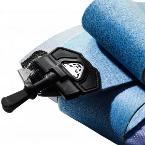 Dynafit Piele de focă Speedskin Tour 82 179 cm