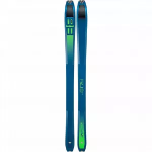 Dynafit Schiuri de tură bărbați Tour 88 182 cm Voltage
