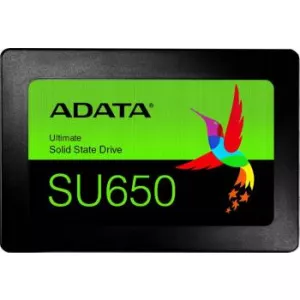 A-Data Ultimate SU650 240GB (asu650ss-240gt-r)