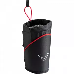 Dynafit Husă pentru recipient Bottle Holder Universal