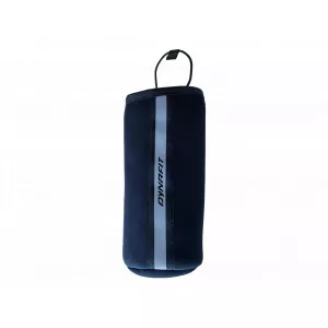 Dynafit Husă pentru recipient Neoprene Bottle Holder