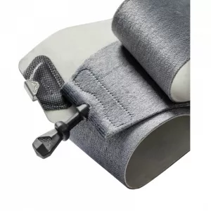 Dynafit Piele de focă Seven Summits 174 cm