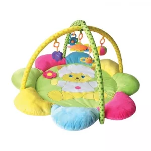 Lorelli Saltea de activitate Play Gym Lamb