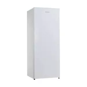 Vortex VO1009