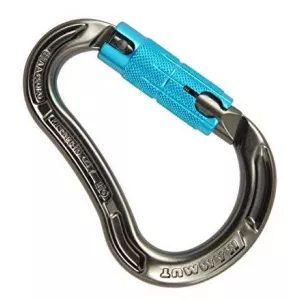 HMS Carabinieră Mammut Bionic Twist Lock Plus